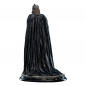 Preview: King Aragorn Statue 1/6 Classic Series, The Lord of the Rings, 34 cm