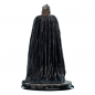 Preview: King Aragorn Statue 1/6 Classic Series, The Lord of the Rings, 34 cm