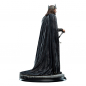 Preview: King Aragorn Statue 1/6 Classic Series, The Lord of the Rings, 34 cm