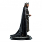 Preview: King Aragorn Statue 1/6 Classic Series, The Lord of the Rings, 34 cm