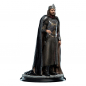 Preview: King Aragorn Statue 1/6 Classic Series, The Lord of the Rings, 34 cm