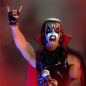 Preview: King Diamond