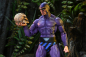 Preview: The Original Superheroes (Defenders of the Earth) Actionfiguren Serie 1, King Features, 18 cm