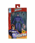 Preview: The Original Superheroes (Defenders of the Earth) Actionfiguren Serie 1, King Features, 18 cm