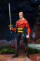 Preview: The Original Superheroes (Defenders of the Earth) Actionfiguren Serie 1, King Features, 18 cm