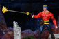 Preview: The Original Superheroes (Defenders of the Earth) Actionfiguren Serie 1, King Features, 18 cm