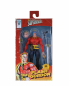 Preview: The Original Superheroes (Defenders of the Earth) Actionfiguren Serie 1, King Features, 18 cm