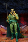 Preview: The Original Superheroes (Defenders of the Earth) Actionfiguren Serie 1, King Features, 18 cm