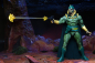 Preview: The Original Superheroes (Defenders of the Earth) Actionfiguren Serie 1, King Features, 18 cm