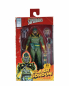 Preview: The Original Superheroes (Defenders of the Earth) Actionfiguren Serie 1, King Features, 18 cm