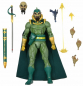 Preview: The Original Superheroes (Defenders of the Earth) Actionfiguren Serie 1, King Features, 18 cm