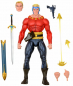 Preview: The Original Superheroes (Defenders of the Earth) Actionfiguren Serie 1, King Features, 18 cm