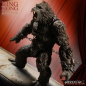 Preview: King Kong of Skull Island