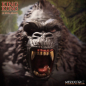 Preview: King Kong of Skull Island