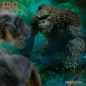 Preview: King Kong of Skull Island