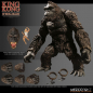 Preview: King Kong of Skull Island