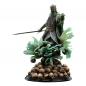 Preview: King of the Dead Statue 1/6 Limited Edition, The Lord of the Rings, 43 cm