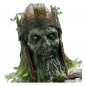 Preview: King of the Dead Statue 1:6 Limited Edition, Der Herr der Ringe, 43 cm