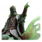 Preview: King of the Dead Statue 1/6 Limited Edition, The Lord of the Rings, 43 cm