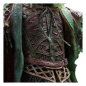 Preview: King of the Dead Statue 1/6 Limited Edition, The Lord of the Rings, 43 cm