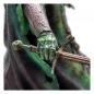 Preview: King of the Dead Statue 1:6 Limited Edition, Der Herr der Ringe, 43 cm