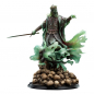 Preview: King of the Dead Statue 1/6 Limited Edition, The Lord of the Rings, 43 cm