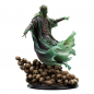 Preview: King of the Dead Statue 1/6 Limited Edition, The Lord of the Rings, 43 cm