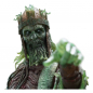 Preview: King of the Dead Statue 1:6 Limited Edition, Der Herr der Ringe, 43 cm