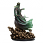 Preview: King of the Dead Statue 1/6 Limited Edition, The Lord of the Rings, 43 cm