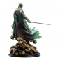 Preview: King of the Dead Statue 1:6 Limited Edition, Der Herr der Ringe, 43 cm