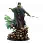 Preview: King of the Dead Statue 1/6 Limited Edition, The Lord of the Rings, 43 cm