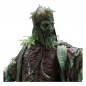 Preview: King of the Dead Statue 1/6 Limited Edition, The Lord of the Rings, 43 cm