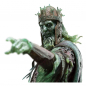 Preview: King of the Dead Statue 1:6 Limited Edition, Der Herr der Ringe, 43 cm