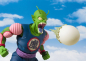 Preview: King Piccolo