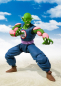 Preview: King Piccolo