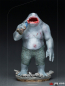 Preview: King Shark