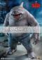 Preview: King Shark