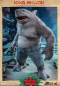 Preview: King Shark