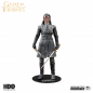 Preview: Arya Stark