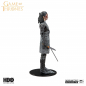 Preview: Arya Stark