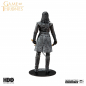 Preview: Arya Stark