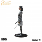 Preview: Arya Stark