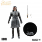 Preview: Arya Stark