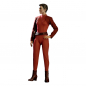 Preview: Kira Nerys Actionfigur 1:6, Star Trek: Deep Space Nine, 28 cm