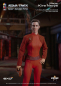 Preview: Kira Nerys Action Figure 1/6, Star Trek: Deep Space Nine, 28 cm