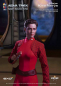 Preview: Kira Nerys Action Figure 1/6, Star Trek: Deep Space Nine, 28 cm