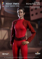 Preview: Kira Nerys Action Figure 1/6, Star Trek: Deep Space Nine, 28 cm