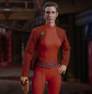 Preview: Kira Nerys Action Figure 1/6, Star Trek: Deep Space Nine, 28 cm