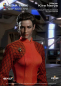 Preview: Kira Nerys Actionfigur 1:6, Star Trek: Deep Space Nine, 28 cm