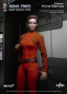 Preview: Kira Nerys Action Figure 1/6, Star Trek: Deep Space Nine, 28 cm